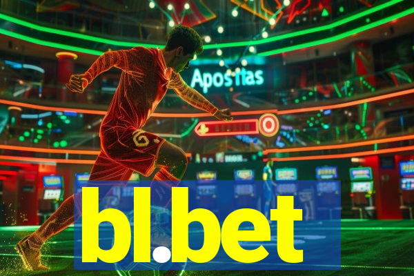 bl.bet