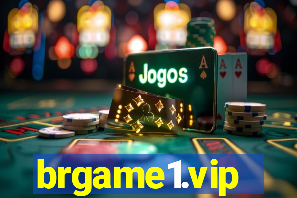 brgame1.vip