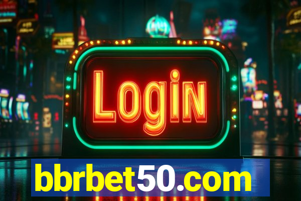 bbrbet50.com