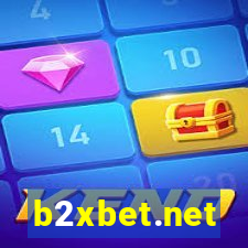 b2xbet.net