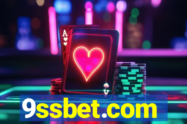 9ssbet.com