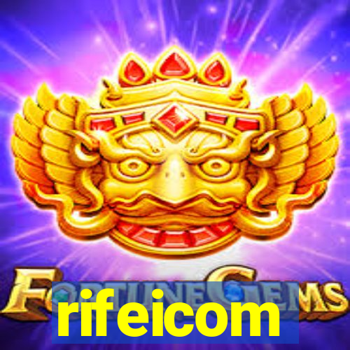 rifeicom