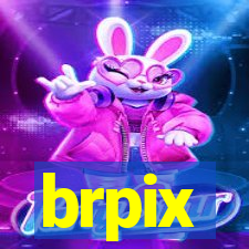 brpix