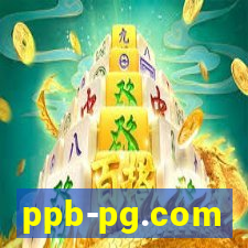 ppb-pg.com