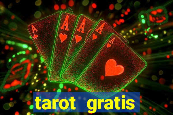 tarot gratis estrela guia