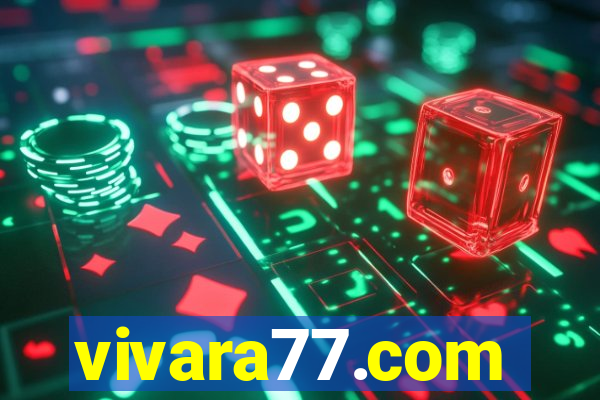 vivara77.com