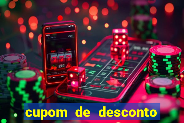 cupom de desconto puc minas virtual