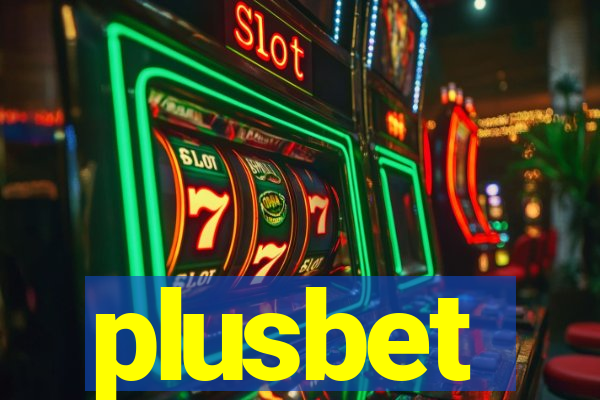 plusbet