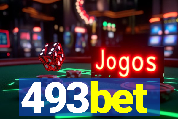 493bet