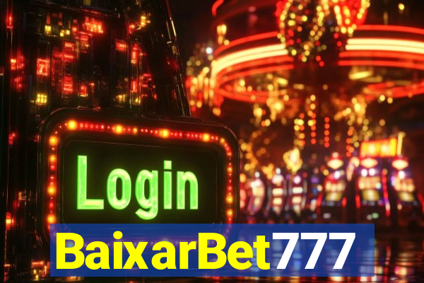 BaixarBet777