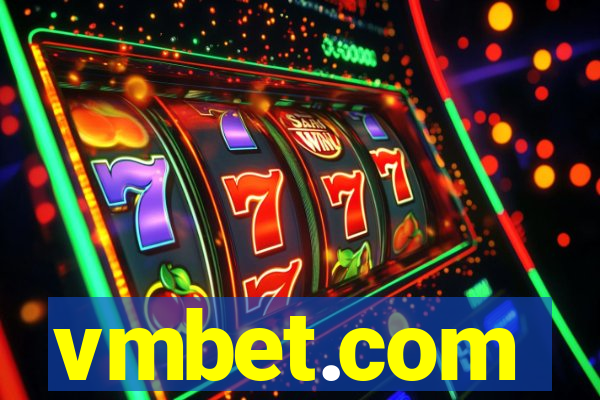 vmbet.com