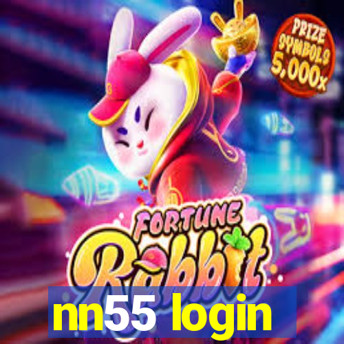 nn55 login
