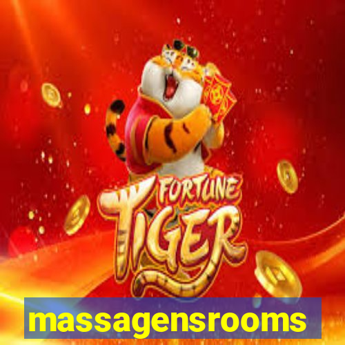 massagensrooms