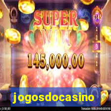 jogosdocasino