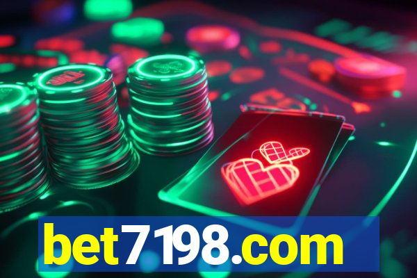 bet7198.com