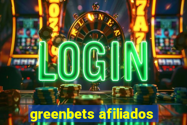 greenbets afiliados