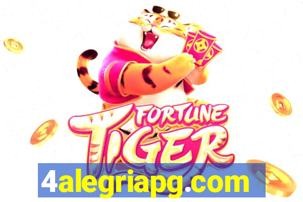 4alegriapg.com