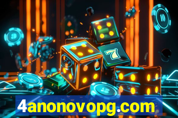 4anonovopg.com