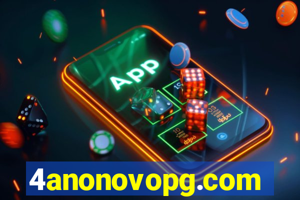 4anonovopg.com