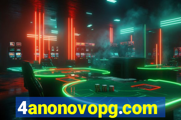 4anonovopg.com