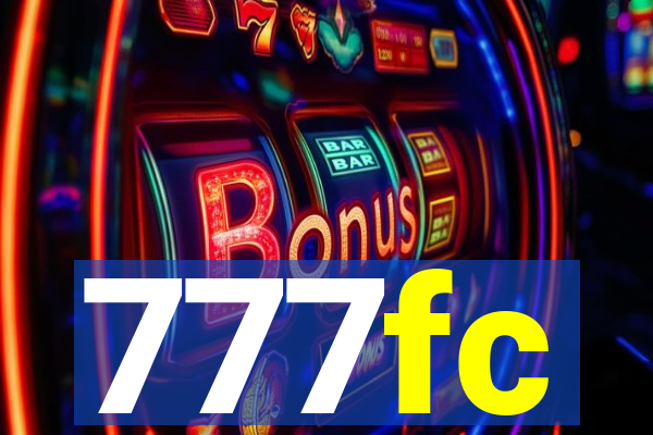 777fc