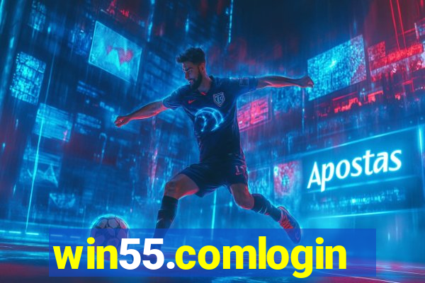 win55.comlogin