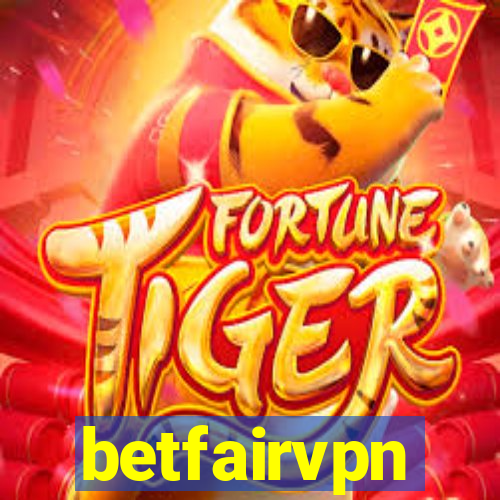 betfairvpn