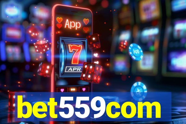 bet559com