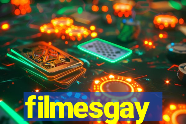 filmesgay