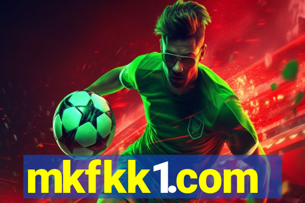 mkfkk1.com