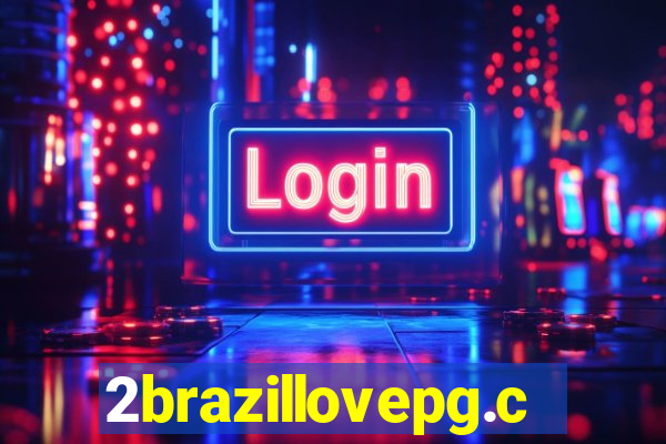 2brazillovepg.com