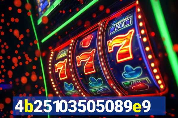 fmbets