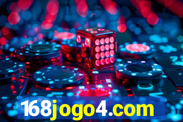 168jogo4.com