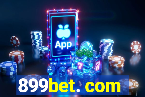 899bet. com