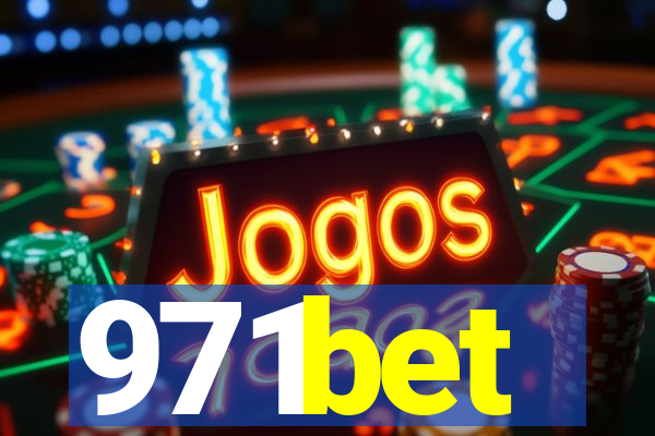 971bet