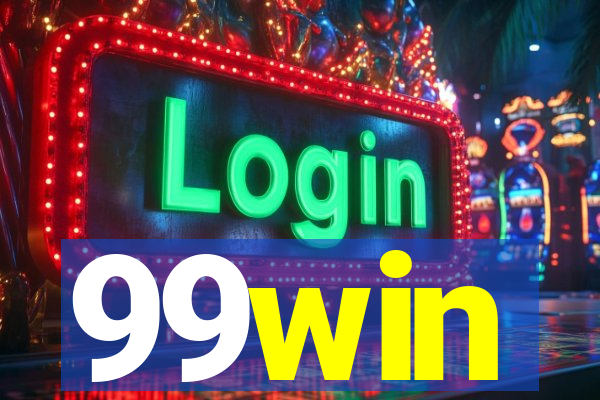 99win