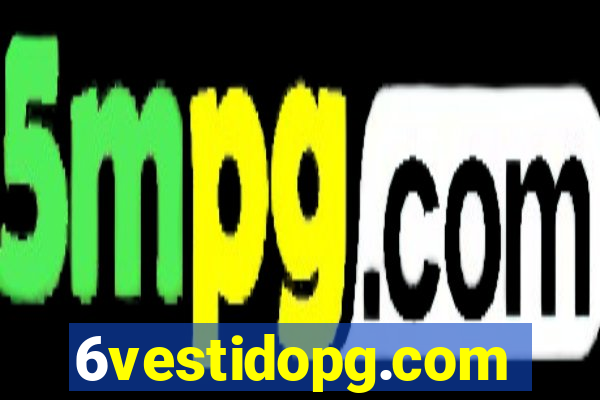 6vestidopg.com