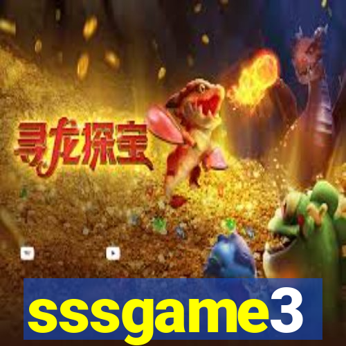 sssgame3