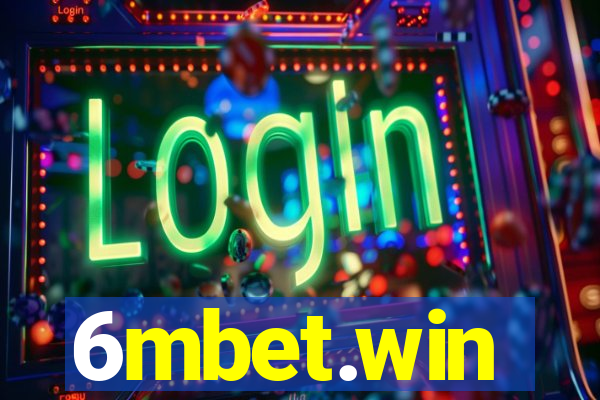 6mbet.win