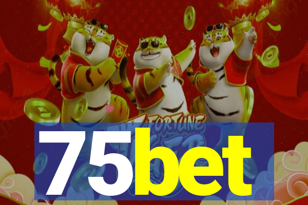 75bet