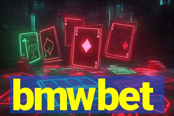bmwbet