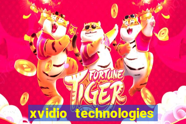 xvidio technologies startup os free download apk