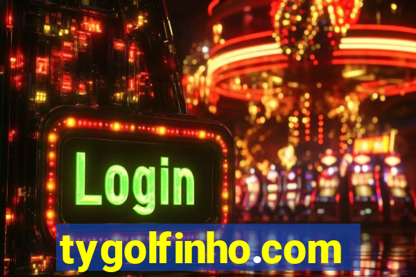 tygolfinho.com