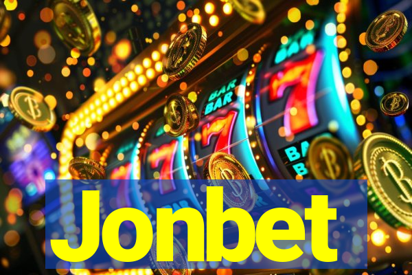 Jonbet