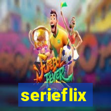 serieflix