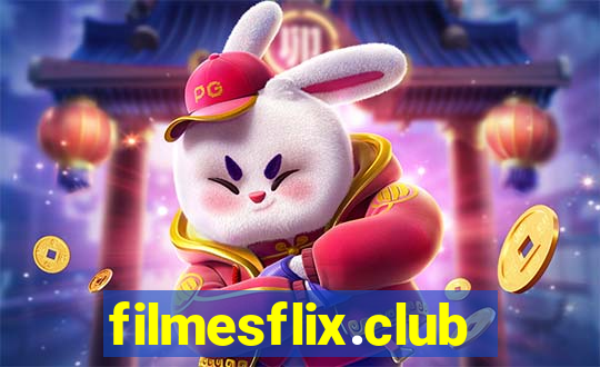 filmesflix.club