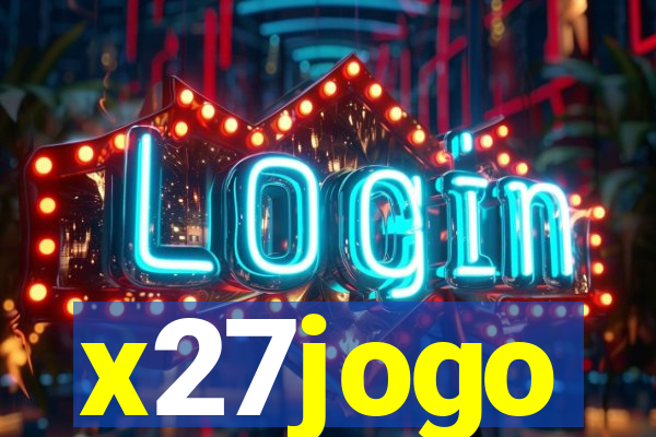 x27jogo