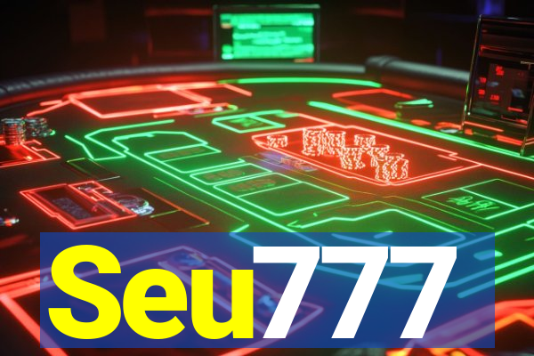 Seu777