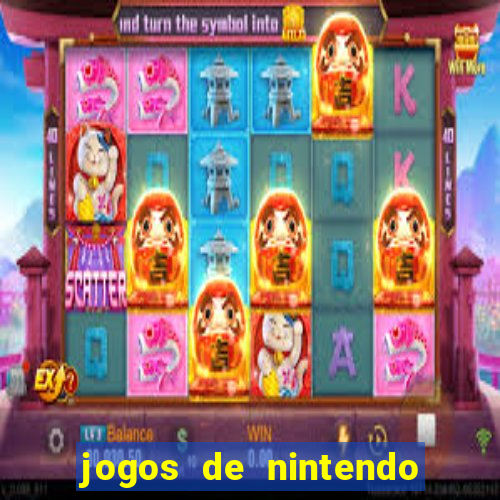 jogos de nintendo switch download yuzu