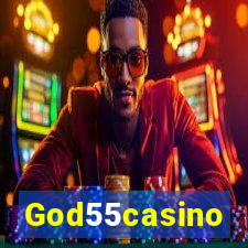 God55casino